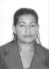 Suely Pm