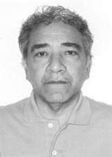 Vicente Machado