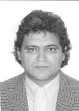Ricardo do Universitário