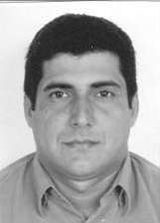 Charles Andre