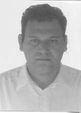Aurimar