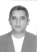 Alcy Brito