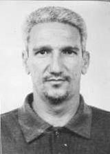 Professor Hermano