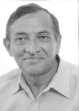 Edivaldo Guedes