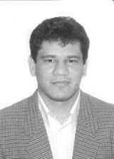 Estanislau Nogueira