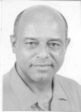 Zé Carlos