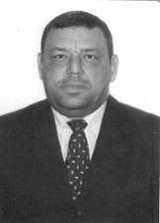 Dr. Mario Jorge
