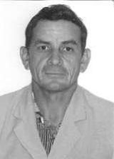 Tião Tavares
