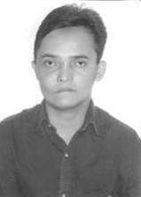 Ribamar Rêgo
