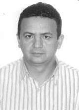 Feliciano