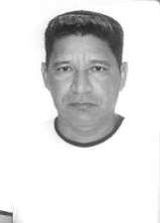 Amarildo Cabelereiro