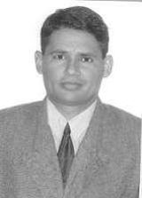 Americo Paes