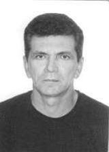 Raimundo Vaz