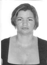 Edilina Araripe