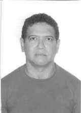 Glaucio