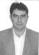 Moreira