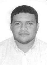 Lázaro Feitosa