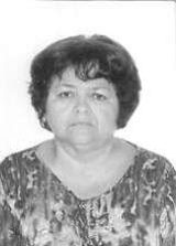 Mariazinha