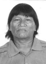 Indio Coronel