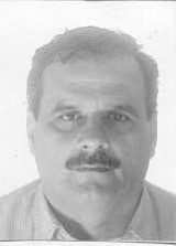 Dr Mauro Marques