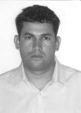 Gilberto Diniz