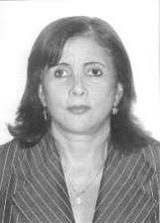 Francisca Teles
