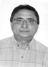 Raimundo Barreto Jr