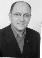 João Mendes