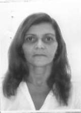Dione Cavalcante