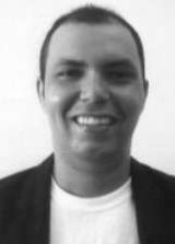 Prof. Márcio