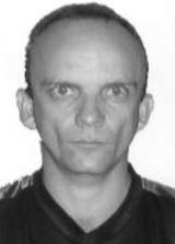 Prof. Raimundo Aguiar