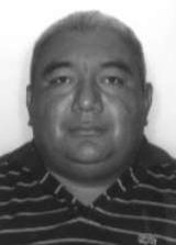 Dr. Denis