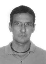 Henrique Medeiros