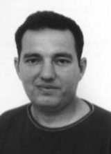 Mazinho
