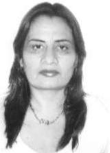 Prof. Rita Mara