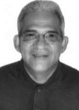 Padre