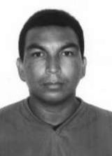 Jonas Silva