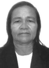 Tia Lurdinha