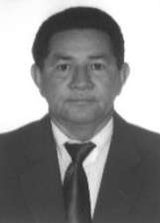 Prof. Paulino Santos