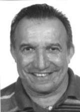 Eneas Gonçalves