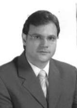 Hileano