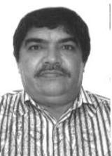 Acrízio Cavalcante