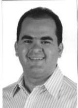 Ricardo Nicolau