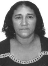 Normélia Serrão