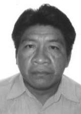 Pedro Garcia