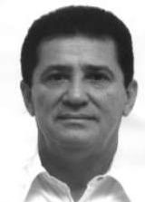 Alfredo Nascimento