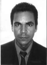Lucieldo Lima