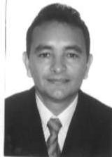 Ernaldo Vasconcelos