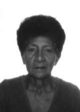 Dona Lourdes