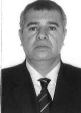 Gutemberg Amorim